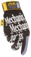 0.5 Original Mechanix Gloves